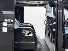 Ford Jungtian Black Warrior Youth Watson Wilford Black Warrior 2.0T Gasoline Standard Edition - ფოტო 17