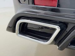 Ford Jungtian Black Warrior Youth Watson Wilford Black Warrior 2.0T Gasoline Standard Edition - ფოტო 20