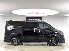 Ford Jungtian Black Warrior Youth Watson Wilford Black Warrior 2.0T Gasoline Standard Edition - ფოტო 3