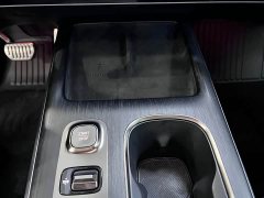 Xiaomi SU7 Quad Motor Ultra-Long Range Advanced Autonomous Driving Max - ფოტო 10