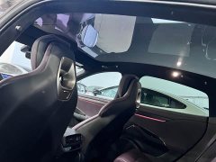 Xiaomi SU7 2024 Quad Motor Ultra-Long Range Advanced Autonomous Driving Max - ფოტო 13