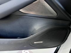 Xiaomi SU7 2024 Quad Motor Ultra-Long Range Advanced Autonomous Driving Max - ფოტო 5
