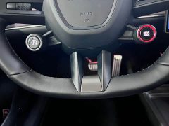 Xiaomi SU7 2024 Quad Motor Ultra-Long Range Advanced Autonomous Driving Max - ფოტო 9