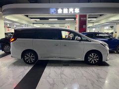 GAC Aion M8 Lingxiu Series 390T Respect Edition - ფოტო 6