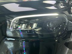 Mercedes-Benz GLS 450 4MATIC Fashion - ფოტო 12