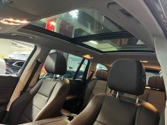 Mercedes-Benz GLS 450 4MATIC Fashion - ფოტო 19