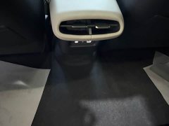 Lynk & Co Geely Lynk Z10 2024 95kWh 806km RWD Smart Drive Max - ფოტო 14