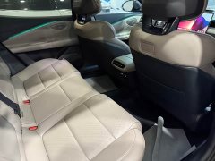 Lynk & Co Geely Lynk Z10 2024 95kWh 806km RWD Smart Drive Max - ფოტო 16