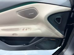 Lynk & Co Geely Lynk Z10 2024 95kWh 806km RWD Smart Drive Max - ფოტო 8