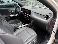 Mercedes-Benz GLA 200 - ფოტო 12