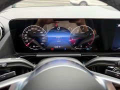 Mercedes-Benz GLA 200 - ფოტო 13