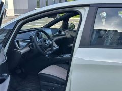 BYD Dolphin 2025 420km Freedom Edition - ფოტო 4