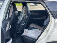 BYD Dolphin 2025 420km Freedom Edition - ფოტო 5