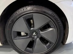 Tesla Model 3 Standard Range RWD Upgrade 3D6 - ფოტო 15