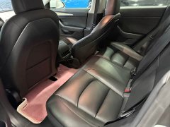 Tesla Model 3 Standard Range RWD Upgrade 3D6 - ფოტო 7