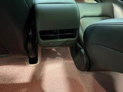 Tesla Model 3 Standard Range RWD Upgrade 3D6 - ფოტო 8