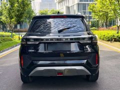 Hyundai Beijing Hyundai ix35 240TGDi DCT 2WD GLS Leading Edition - ფოტო 11