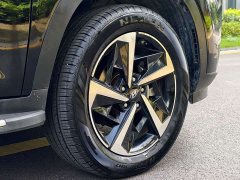 Hyundai Beijing Hyundai ix35 240TGDi DCT 2WD GLS Leading Edition - ფოტო 16