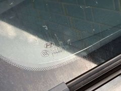 Hyundai Beijing Hyundai ix35 240TGDi DCT 2WD GLS Leading Edition - ფოტო 17