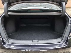 Honda Envix 2023 240TURBO CVT Leading Edition - ფოტო 17