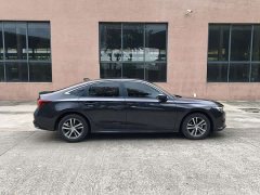 Honda Envix 2023 240TURBO CVT Leading Edition - ფოტო 1