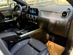 Mercedes-Benz GLA 2020 GLA 180 - ფოტო 3