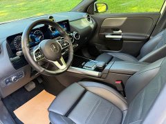 Mercedes-Benz GLA 2020 GLA 180 - ფოტო 4