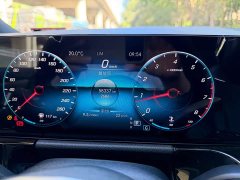 Mercedes-Benz GLA 2020 GLA 180 - ფოტო 6