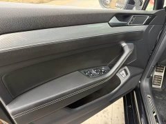 Volkswagen Magotan PHEV 2020 GTE Luxury - ფოტო 4