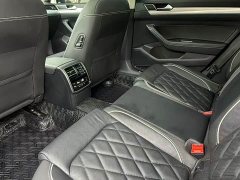 Volkswagen Magotan PHEV 2020 GTE Luxury - ფოტო 6