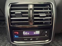 Volkswagen Magotan PHEV 2020 GTE Luxury - ფოტო 8