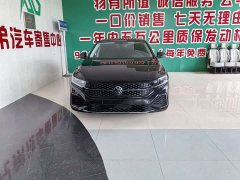 Volkswagen Passat 330TSI Starry Sky Elite - ფოტო 3