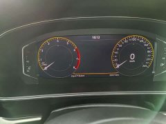 Volkswagen Passat 330TSI Starry Sky Elite - ფოტო 6