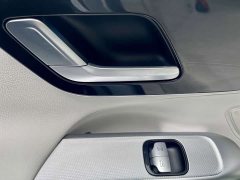 Mercedes-Benz EQE SUV 350 4MATIC Luxury - ფოტო 17