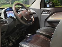 Wuling Hongguang MINIEV 2022 Macaron Premium Edition LFP - ფოტო 12