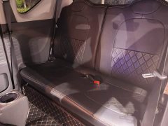Wuling Hongguang MINIEV 2022 Macaron Premium Edition LFP - ფოტო 14