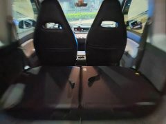 Wuling Hongguang MINIEV 2022 Macaron Premium Edition LFP - ფოტო 15