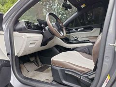 BYD Qin PLUS Glory Edition DM-i 55KM Leading - ფოტო 7