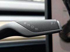 Tesla Model Y Long Range All-Wheel Drive - ფოტო 14