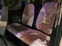 Wuling Hongguang MINIEV Macaron Sandwich Edition 120km LFP Battery - ფოტო 14