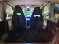 Wuling Hongguang MINIEV Macaron Sandwich Edition 120km LFP Battery - ფოტო 15