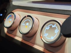 Wuling Hongguang MINIEV Macaron Sandwich Edition 120km LFP Battery - ფოტო 19