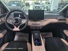 BYD Seagull Smart Driving Edition 305km Freedom Edition - ფოტო 3