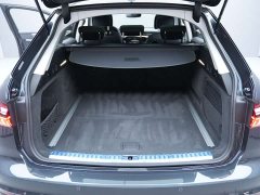 Audi A6 (Imported) allroad quattro Explorer 55 TFSI Premium Off-Road Edition - ფოტო 4
