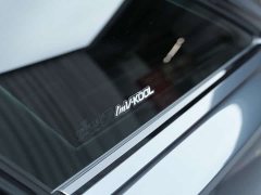 Audi A6 (Imported) allroad quattro Explorer 55 TFSI Premium Off-Road Edition - ფოტო 5