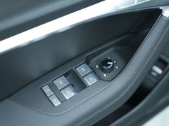 Audi A6 (Imported) allroad quattro Explorer 55 TFSI Premium Off-Road Edition - ფოტო 11
