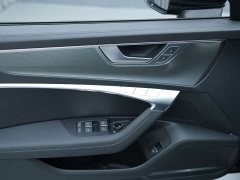 Audi A6 (Imported) allroad quattro Explorer 55 TFSI Premium Off-Road Edition - ფოტო 12