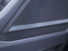 Audi A6 (Imported) allroad quattro Explorer 55 TFSI Premium Off-Road Edition - ფოტო 13