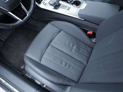 Audi A6 (Imported) allroad quattro Explorer 55 TFSI Premium Off-Road Edition - ფოტო 14