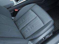 Audi A6 (Imported) allroad quattro Explorer 55 TFSI Premium Off-Road Edition - ფოტო 3